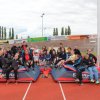 2017_0522 - interclub eavl-0001